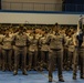 Fort Jackson Basic Training