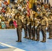 Fort Jackson Basic Training