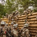 Fort Jackson Basic Training