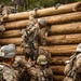 Fort Jackson Basic Training