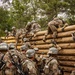 Fort Jackson Basic Training