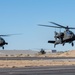 Apache Helicopter on track for major upgrades