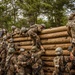 Fort Jackson Basic Training