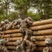 Fort Jackson Basic Training