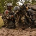 Fort Jackson Basic Training