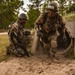 Fort Jackson Basic Training