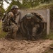 Fort Jackson Basic Training