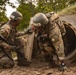 Fort Jackson Basic Training