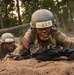 Fort Jackson Basic Training