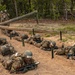 Fort Jackson Basic Training