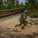 Fort Jackson Basic Training