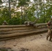 Fort Jackson Basic Training