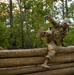 Fort Jackson Basic Training