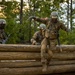 Fort Jackson Basic Training