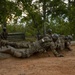 Fort Jackson Basic Training