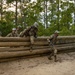 Fort Jackson Basic Training