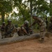 Fort Jackson Basic Training