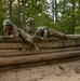 Fort Jackson Basic Training