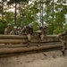 Fort Jackson Basic Training