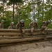 Fort Jackson Basic Training