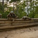 Fort Jackson Basic Training