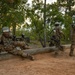 Fort Jackson Basic Training