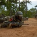 Fort Jackson Basic Training