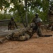 Fort Jackson Basic Training