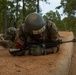 Fort Jackson Basic Training