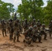 Fort Jackson Basic Training