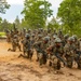 Fort Jackson Basic Training