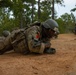 Fort Jackson Basic Training