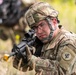 WAREX 87-23-01 training at Fort McCoy
