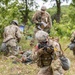WAREX 87-23-01 training at Fort McCoy