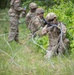 WAREX 87-23-01 training at Fort McCoy