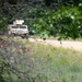 WAREX 87-23-01 training at Fort McCoy