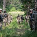 WAREX 87-23-01 training at Fort McCoy