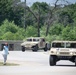 WAREX 87-23-01 training at Fort McCoy