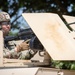 WAREX 87-23-01 training at Fort McCoy