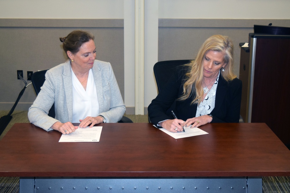 BCF Summit changes amplify employee feedback, target efficiencies