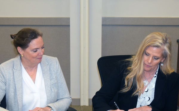 BCF Summit changes amplify employee feedback, target efficiencies