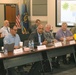 BCF Summit changes amplify employee feedback, target efficiencies