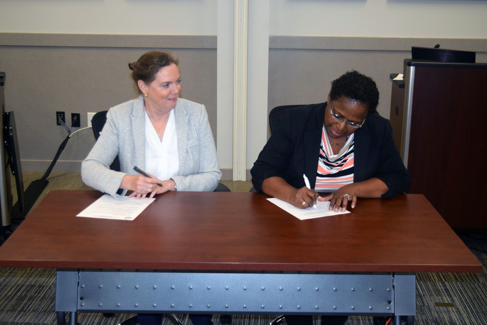 BCF Summit changes amplify employee feedback, target efficiencies