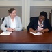 BCF Summit changes amplify employee feedback, target efficiencies