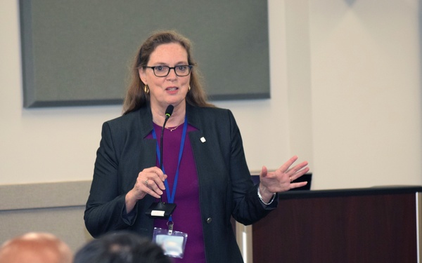 BCF Summit changes amplify employee feedback, target efficiencies