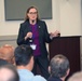 Business Capabilities Framework