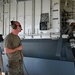 Hot Refueling