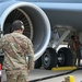 Hot Refueling