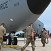 Hot Refueling