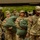 Fort Jackson Basic Training
